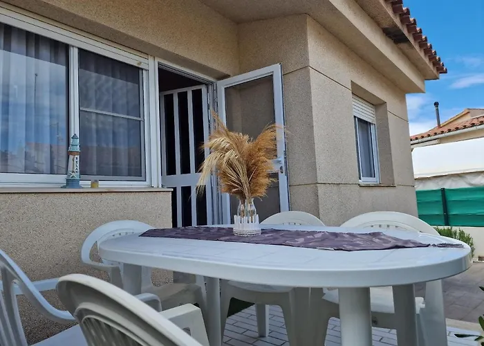 Tatil Evi 