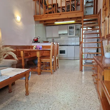 Casa vacanze 