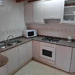 Vakantiehuis 