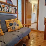 Vakantiehuis 